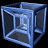 Felix Fong Avatar