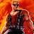 Duke Nukem