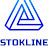Stokline