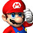 Марио