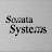 Sonata Systems