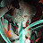 CORE’s JP Avatar