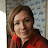 Александра Рассомахина