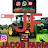 JACOB FARM