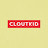 Clout Kid
