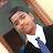 Pavan Pavan Avatar