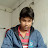 SOURAV MONDAL