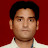 RAKESH JAISWAL
