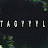 Tagyyyl