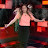 MudSluggerBP Avatar