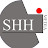 SHH Media