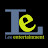 Lee Entertainment Channel