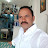 Devireddy Ramakoti Reddy