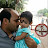 Prasanna Kalla Avatar