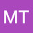 MT