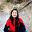 Ranjana Shrestha