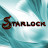 Starlock