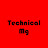 technical mg