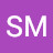 SM