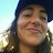 Monica Gabriela Hernandez