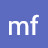 mf