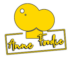 Thumbnail of related channel