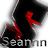 TheSeannn9