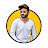 AMJATH ABHI