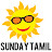 Tamil Sunday Channel