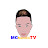 MC Mandik TV