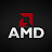 AMD_17