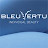 Bleu Vertu Beauty Treatments