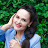 Марина Лалетина