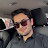 Syed Asim Avatar