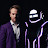 DHeusta Avatar