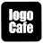 LogoCafe