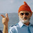 Captain Zissou