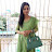Prajakta Patlekar Avatar