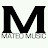 Mateo Music