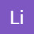 Li Q