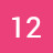 12 21
