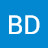 BD K