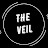 THE VEIL