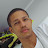 Rochendly Wouters Avatar