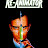 RE - ANIMATOR