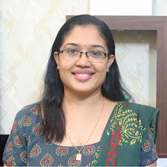 Thumbnail of related channel