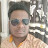 Dipesh Sinha