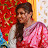 Mrs.Kamrunnahar jenea Avatar