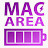 MACarea