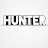 HunteR